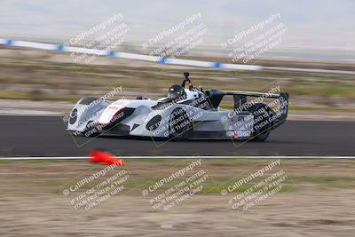 media/Mar-15-2025-CalClub SCCA (Sat) [[f66681bc18]]/Group 6/Front Straight/